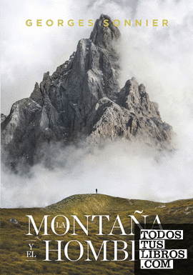 La montaña y el hombre