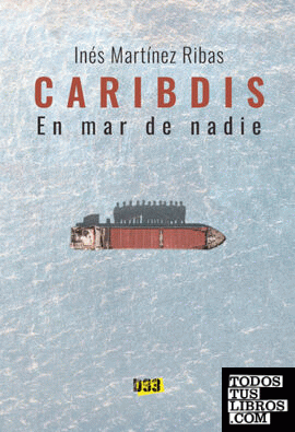Caribdis.