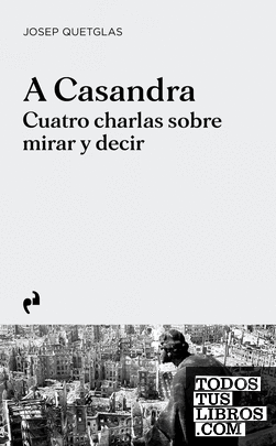 A CASANDRA