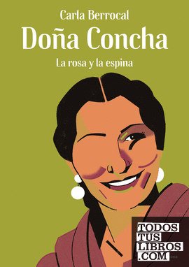 Doña Concha