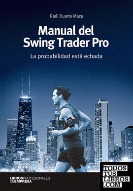 Manual del Swing Trader Pro