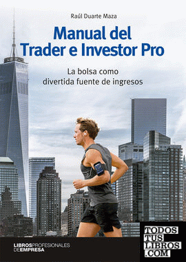 Manual del Trader e Investor Pro