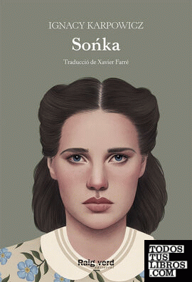 Sonka