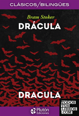Drácula / Dracula