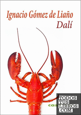 Dalí (edición en francés)