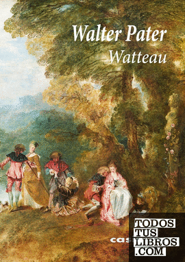 Watteau (texto en francés)