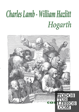 Hogarth (Texto en francés)