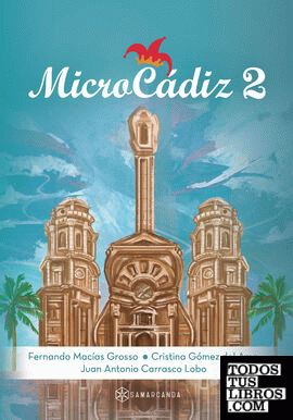 MicroCádiz 2