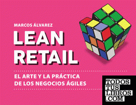 Lean Retail