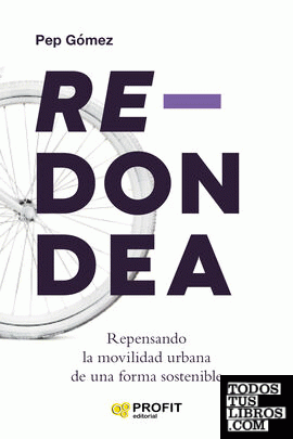 Redondea