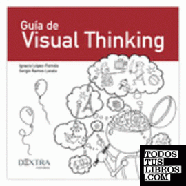 Guía de Visual Thinking