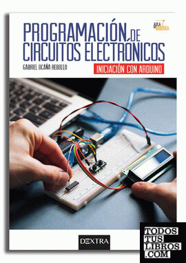 Programación de circuitos electrónicos