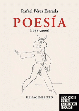 Poesía (1985-2000)