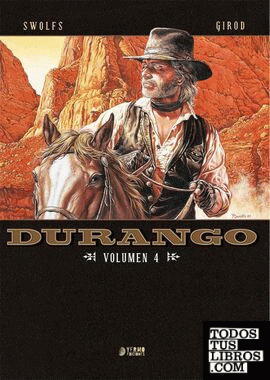 Durango 04
