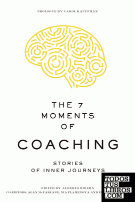 THE 7 MOMENTS OF COACHING