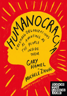 Humanocracia