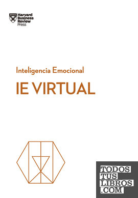 IE Virtual