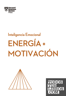 Energía y motivación