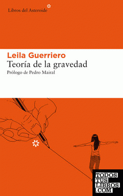 Teoría de la gravedad Teoría de la gravedad