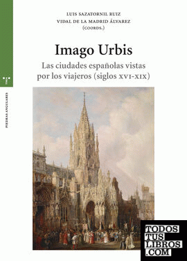 Imago Urbis