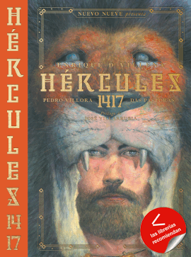 Hércules 1417
