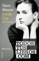 Inside Out. Mi historia