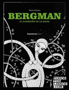 Bergman