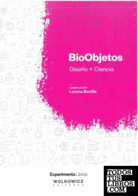 BioObjetos