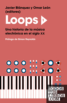 Loops 1