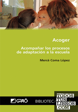 Acoger