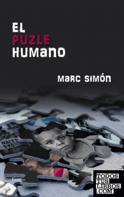 El puzle humano