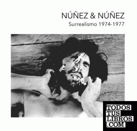 Núñez & Núñez