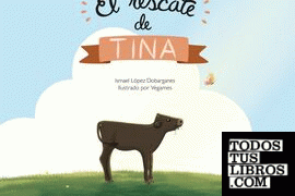 El rescate de Tina