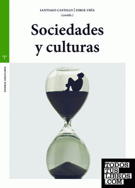 Sociedades y culturas