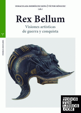 Rex Bellum