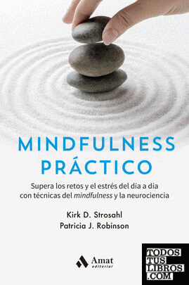Mindfulness práctico
