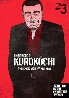 Kurocochi