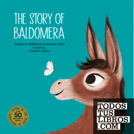 The story of Baldomera