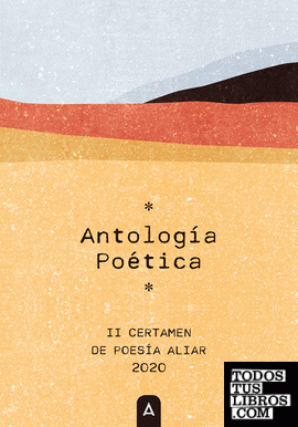 Antología Poética