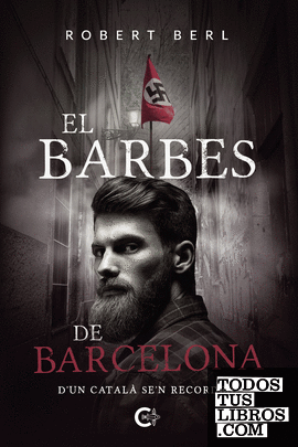 El barbes de Barcelona
