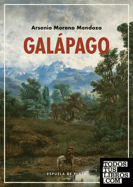 Galápago