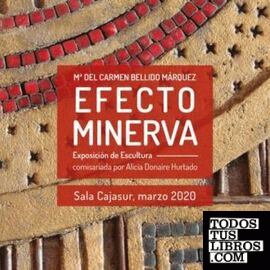 Efecto Minerva