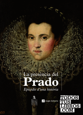 La presència del Prado
