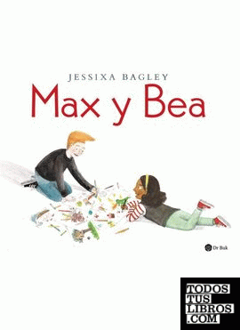 Max y Bea