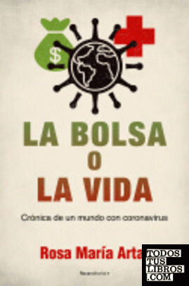 La bolsa o la vida La bolsa o la vida