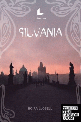 Silvania