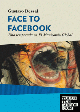 Face to Facebook
