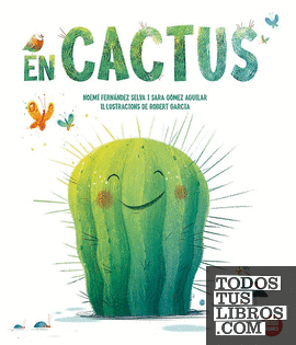 En Cactus