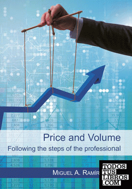 Price and volume