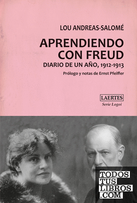 Aprendiendo con Freud